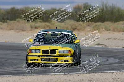 media/Oct-11-2025-Lucky Dog Racing (Sat) [[f5b53147c4]]/3-Second Stint/3-Turn 10/